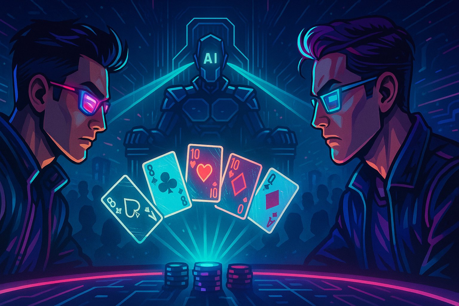 boston505